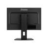 iiyama ProLite XUB2395WSU-B5 - Monitor LED - 23" (22.5" visible) - 192