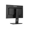 iiyama ProLite XUB2395WSU-B5 - Monitor LED - 23" (22.5" visible) - 192