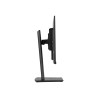 iiyama ProLite XUB2395WSU-B5 - Monitor LED - 23" (22.5" visible) - 192