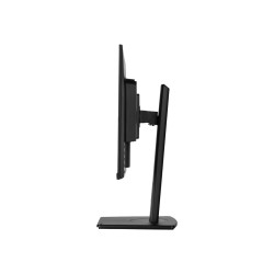 iiyama ProLite XUB2395WSU-B5 - Monitor LED - 23" (22.5" visible) - 192