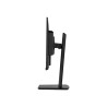 iiyama ProLite XUB2395WSU-B5 - Monitor LED - 23" (22.5" visible) - 192