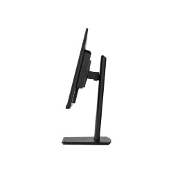 iiyama ProLite XUB2395WSU-B5 - Monitor LED - 23" (22.5" visible) - 192
