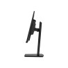 iiyama ProLite XUB2395WSU-B5 - Monitor LED - 23" (22.5" visible) - 192