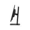 iiyama ProLite XUB2395WSU-B5 - Monitor LED - 23" (22.5" visible) - 192