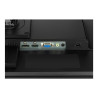 iiyama ProLite XUB2395WSU-B5 - Monitor LED - 23" (22.5" visible) - 192