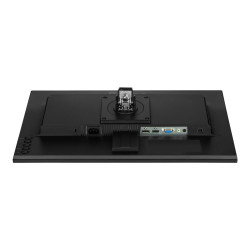 iiyama ProLite XUB2395WSU-B5 - Monitor LED - 23" (22.5" visible) - 192
