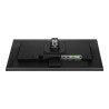 iiyama ProLite XUB2395WSU-B5 - Monitor LED - 23" (22.5" visible) - 192