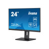 iiyama ProLite XUB2492QSU-B1 pantalla para PC 60,5 cm (23.8" | APLIUM