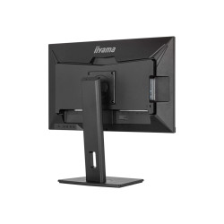 iiyama ProLite XUB2492QSU-B1 pantalla para PC 60,5 cm (23.8" | APLIUM