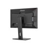 iiyama ProLite XUB2492QSU-B1 pantalla para PC 60,5 cm (23.8" | APLIUM