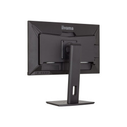iiyama ProLite XUB2492QSU-B1 pantalla para PC 60,5 cm (23.8" | APLIUM