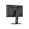 iiyama ProLite XUB2492QSU-B1 pantalla para PC 60,5 cm (23.8" | APLIUM