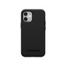 Symmetry iPhone 12/iPhone12 Pro Black