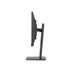 iiyama ProLite XUB2492QSU-B1 pantalla para PC 60,5 cm (23.8" | APLIUM