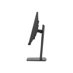 iiyama ProLite XUB2492QSU-B1 pantalla para PC 60,5 cm (23.8" | APLIUM