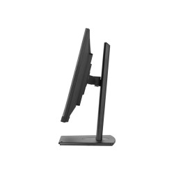 iiyama ProLite XUB2492QSU-B1 pantalla para PC 60,5 cm (23.8" | APLIUM