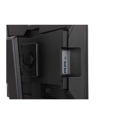 iiyama ProLite XUB2492QSU-B1 pantalla para PC 60,5 cm (23.8" | APLIUM