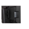 iiyama ProLite XUB2492QSU-B1 pantalla para PC 60,5 cm (23.8" | APLIUM