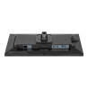 iiyama ProLite XUB2492QSU-B1 pantalla para PC 60,5 cm (23.8" | APLIUM