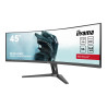iiyama G-MASTER RED EAGLE CURVED pantalla para PC 114,3 cm ( | APLIUM