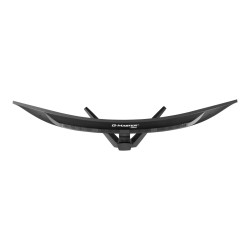 iiyama G-MASTER RED EAGLE CURVED pantalla para PC 114,3 cm ( | APLIUM