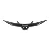 iiyama G-MASTER RED EAGLE CURVED pantalla para PC 114,3 cm ( | APLIUM