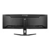 iiyama G-MASTER RED EAGLE CURVED pantalla para PC 114,3 cm ( | APLIUM