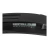 iiyama G-MASTER RED EAGLE CURVED pantalla para PC 114,3 cm ( | APLIUM