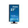 iiyama ProLite XUB2763HSU-B1 - Monitor LED - 27" - 1920 x 1080 Full HD
