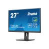 iiyama ProLite XUB2763HSU-B1 - Monitor LED - 27" - 1920 x 1080 Full HD