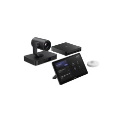MVC Series MVC S80-C5U