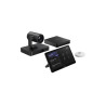 MVC Series MVC S80-C5U