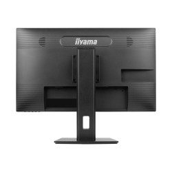 iiyama ProLite XUB2763HSU-B1 - Monitor LED - 27" - 1920 x 1080 Full HD