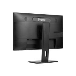 iiyama ProLite XUB2763HSU-B1 - Monitor LED - 27" - 1920 x 1080 Full HD