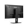 iiyama ProLite XUB2763HSU-B1 - Monitor LED - 27" - 1920 x 1080 Full HD