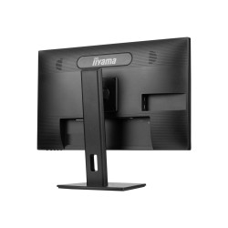 iiyama ProLite XUB2763HSU-B1 - Monitor LED - 27" - 1920 x 1080 Full HD