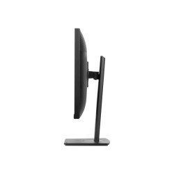iiyama ProLite XUB2763HSU-B1 - Monitor LED - 27" - 1920 x 1080 Full HD