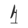 iiyama ProLite XUB2763HSU-B1 - Monitor LED - 27" - 1920 x 1080 Full HD