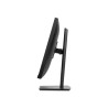 iiyama ProLite XUB2763HSU-B1 - Monitor LED - 27" - 1920 x 1080 Full HD