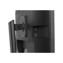 iiyama ProLite XUB2763HSU-B1 - Monitor LED - 27" - 1920 x 1080 Full HD
