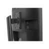 iiyama ProLite XUB2763HSU-B1 - Monitor LED - 27" - 1920 x 1080 Full HD