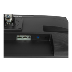 iiyama ProLite XUB2763HSU-B1 - Monitor LED - 27" - 1920 x 1080 Full HD