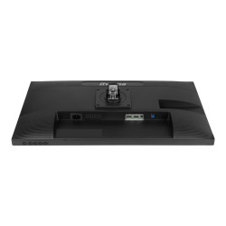 iiyama ProLite XUB2763HSU-B1 - Monitor LED - 27" - 1920 x 1080 Full HD