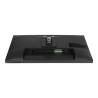 iiyama ProLite XUB2763HSU-B1 - Monitor LED - 27" - 1920 x 1080 Full HD