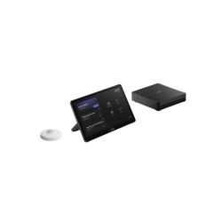 MCore Kit-C5U-MS - 3rd Gen