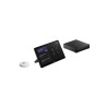 MCore Kit-C5U-MS - 3rd Gen