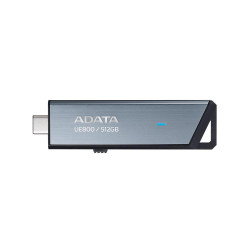 UE800 USB Flash Drive 512 GB,