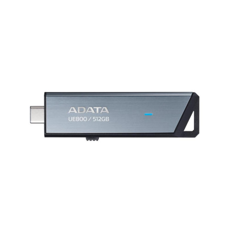 UE800 USB Flash Drive 512 GB,