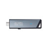 UE800 USB Flash Drive 512 GB,
