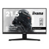 iiyama G-MASTER Black Hawk G2245HSU-B2 - Monitor LED - 22" (21.5" visi